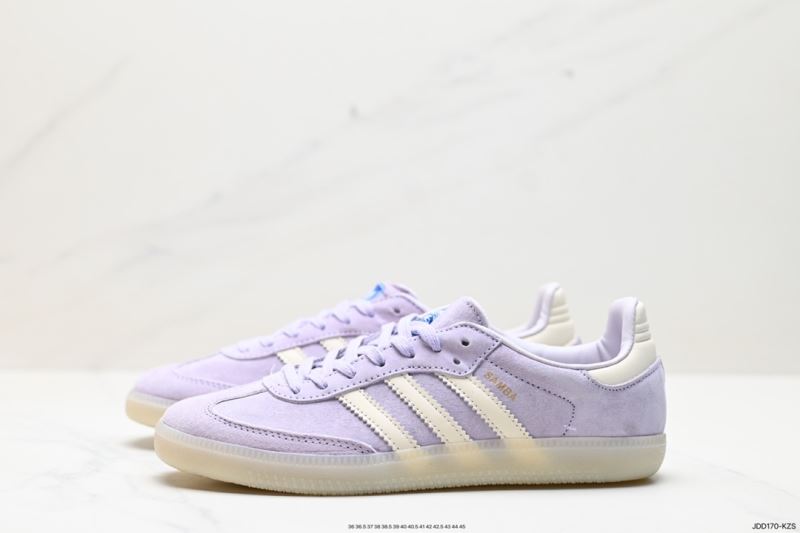 Adidas Gazelle Shoes